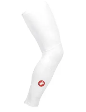Castelli Jambières Lycra