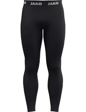 Long Function Unterhose, schwarz S