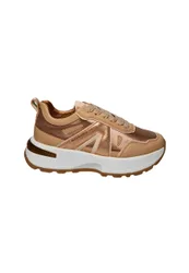 Scarpe Donna Liverpool Woman Light Nude