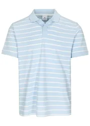 XXL Polo Shirt 1/2 Arm male