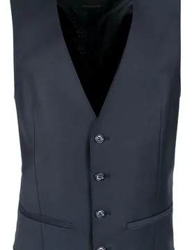 WESTE S-21-05 male - 54 - FashionsVida