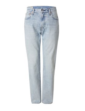 Vaquero '555™ Relaxed Straight'
