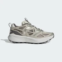 Scarpe Kantai Trail 42 Cloud White / Charcoal / Putty Grey