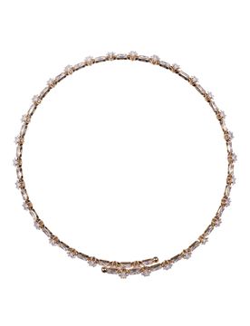 Collana - 471320 - Oro