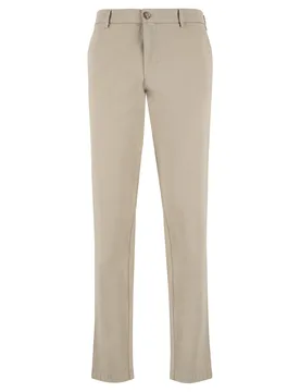 H-Hose Baumwolle lang male - 28 - FashionsVida