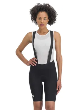 Sportful Cuissard Ultra - Sportful - FashionsVida