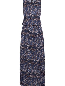Vestido de verano / /