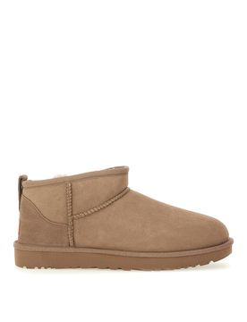 Ugg Stivale Classico Ultra Mini