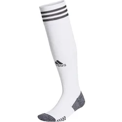 Sportstrümpfe Gn2991 Xl Female