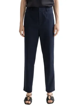Pantalon Chino Abott Night 29 - Scotch & Soda - FashionsVida