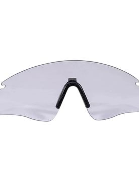 Ersatzglas Sawfly Max Wrap fototrop - L L adult