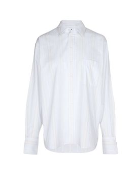 Blusa SATURDAY_1 azul claro 36