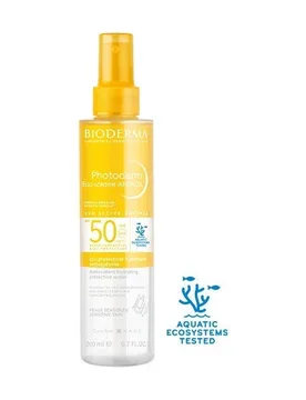 BIODERMA Photoderm Spf50 - BIODERMA - FashionsVida