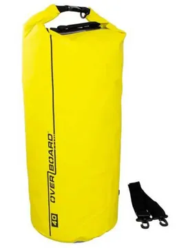 Sacco Impermeabile Tube 0l