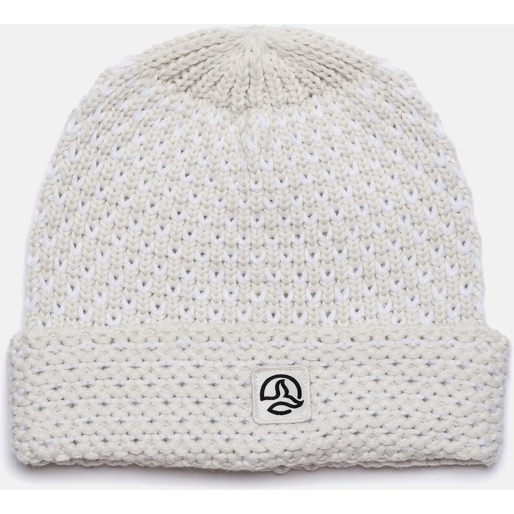 Gorro Grand Falls Bn - Ternua - FashionsVida