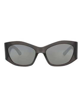 Balenciaga BB0329S Sunglasses
