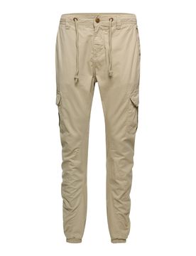 Pantalón cargo