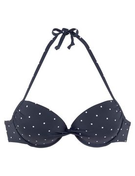 Top de bikini /