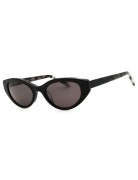DKNY DK548S Sunglasses