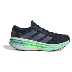 Scarpe Da Running Adistar Aurora Ink / Preloved Ink / Lime Burst EU 41 1/3