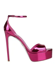 Sandale Damen Fuchsia 39.5 Damen