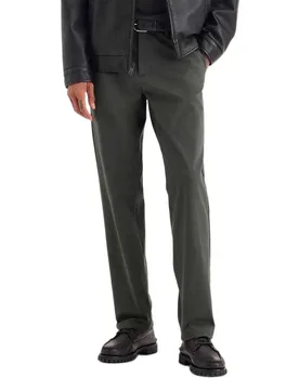 Pantalon Crafted Khaki Slim Chimera 29 - Dockers - FashionsVida