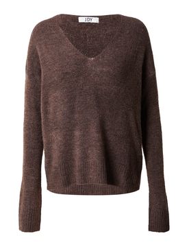 Jersey 'Eleonora'
