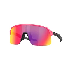 Occhiali Da Sole Sutro Lite S Pink