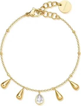 Bracciale Donna Perfect BPC20