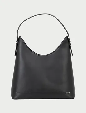 HUGO Borse... Nero - Hugo Boss - FashionsVida