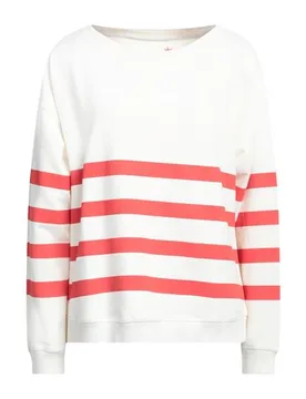 Sudadera Mujer Hueso S,XS Mujer - Juvia - FashionsVida