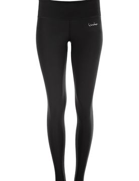 Pantalón deportivo 'AEL102'