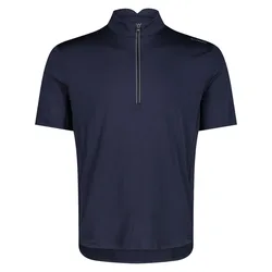 Maillot à Manches Courtes Free Bike 32c6877