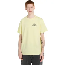 Camiseta de hombre Spinner