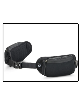 Gossamer Gear Fastbelt Hüftgurt