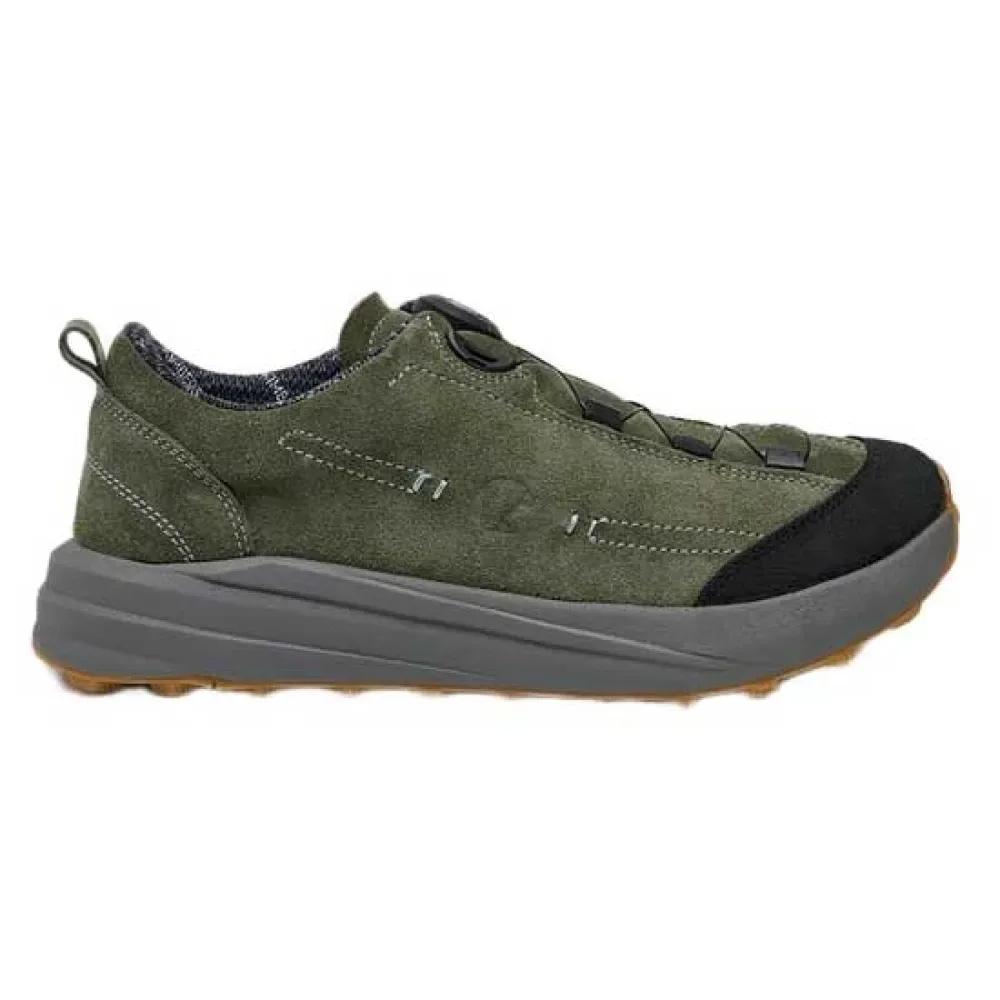 Scarpe Da Trail Running Lanine Forêt EU 44 - Kimberfeel - FashionsVida