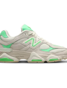 Donna - Sneakers Marrone - Taglia 37 - Scamosciato 37 - New Balance - FashionsVida
