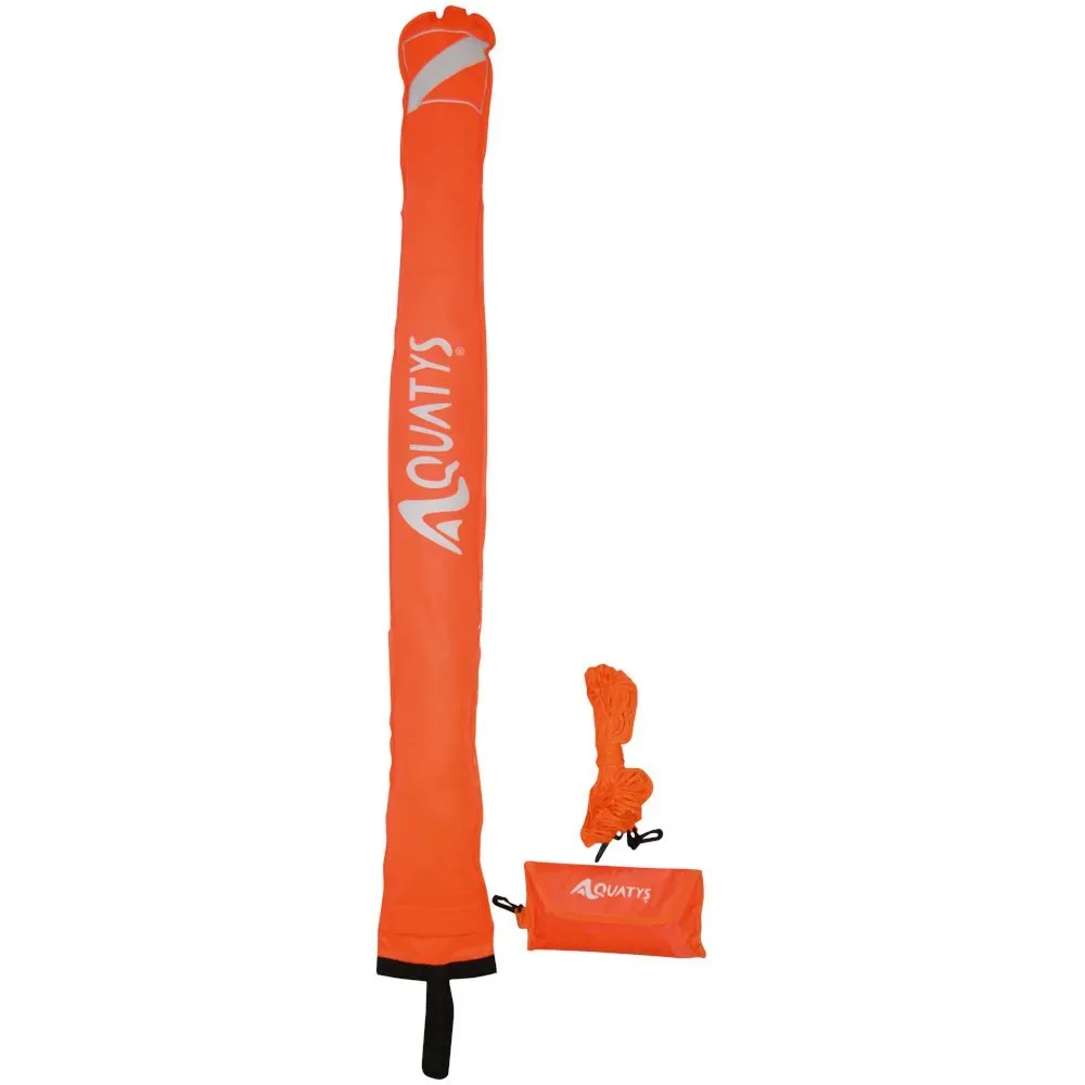 Boa Subacquea Surface Marker - Aquatys - FashionsVida