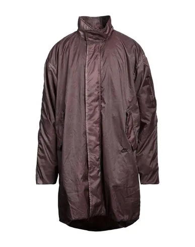 Mantel Herren Kamel M,S,XS Herren - Nike - FashionsVida