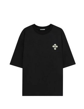 T-shirt unisex - jersey t-shirt unisex - n.d