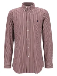 CUBDPPCS-LONG SLEEVE-SPORT SHIRT male