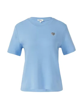 T-Shirt female - 40 - FashionsVida