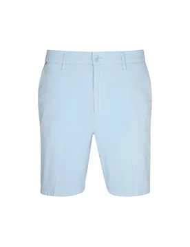 Shorts H-KANE hellblau 36 herren - BOSS - FashionsVida
