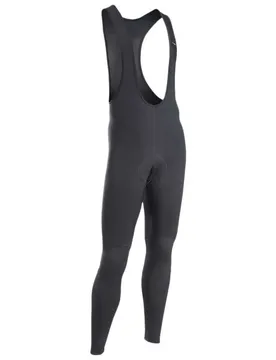 Collants De Cyclisme Active