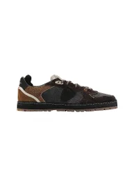 Sneaker PGAL nero 43