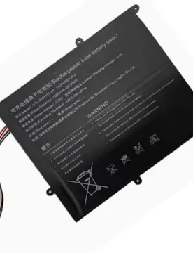New UTL3256125-2P 1ICP4/56/125-2 5-pin 5-wire Laptop Battery For 3256125-2P 3.85V 26.95Wh 7000mAh Notebook - Aliexpress - FashionsVida