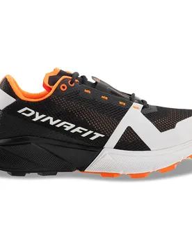 Scarpe Da Trail Running Ultra 100 Nimbus / Black Out EU 42