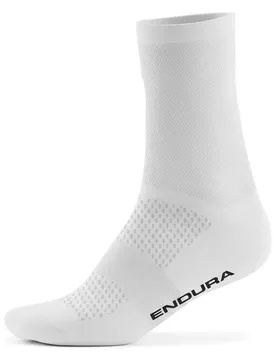 Endura Chaussettes Pro Sl Power