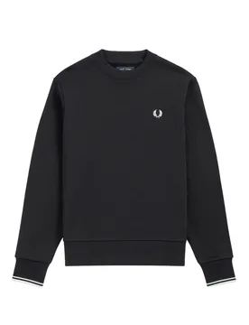 Fred Perry Maglie Blu - Fred perry - FashionsVida