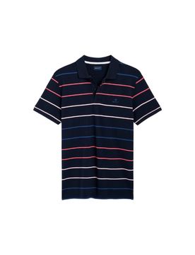 Polo Uomo gant 2022052_433